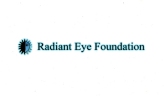 Radiant Eye Foundation